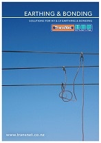 Earthing Bonding Earthing Bonding